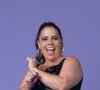 Tati Machado recebeu críticas nas redes sociais depois que o vídeo viralizou