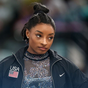 Simone Biles ganhou uma fortuna com suas quatro medalhas pelos EUA em Paris 2024