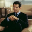 'Me deixaram na sarjeta': Pierce Brosnan foi demitido como James Bond pelo telefone; ator esperava continuar como o agente 007