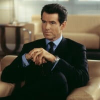 'Me deixaram na sarjeta': Pierce Brosnan foi demitido como James Bond pelo telefone; ator esperava continuar como o agente 007