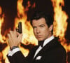 'Um Novo Dia para Morrer' foi o último filme de Pierce Brosnan como James Bond