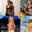 Bruna Marquezine, Virgínia, Rafaella Justus e mais! 15 vezes que famosas provaram que repetir look não é nada cafona