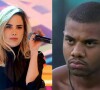 Wanessa Camargo volta a dizer que expulsão do 'BBB 24' foi injusta