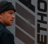 Matt Damon e Doug Liman se encontram mais de 20 anos depois de 'The Bourne Affair'