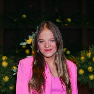 15 anos de Rafaella Justus: filha de Ticiane Pinheiro e Roberto Justus vai combinar vestido com as duas irmãs mais novas, Vicky e Manuella