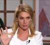 Ana Hickmann expôs detalhes da denúncia de violência doméstica e disparou novas acusações ao ex-marido