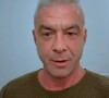 Alexandre Correa explicou que pensou em tirar a própria vida após a veiculação da entrevista de Ana Hickmann ao 'Domingo Espetacular'