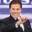 Broncopneumonia: o que é a doença que foi causa da morte de Silvio Santos, internado com H1N1?