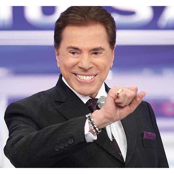 Broncopneumonia: o que é a doença que foi causa da morte de Silvio Santos, internado com H1N1?