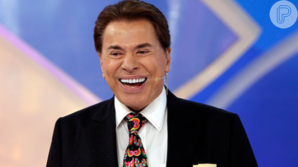 Aos 93 anos de idade, Silvio Santos não resistiu à broncopneumonia após infecção por H1N1