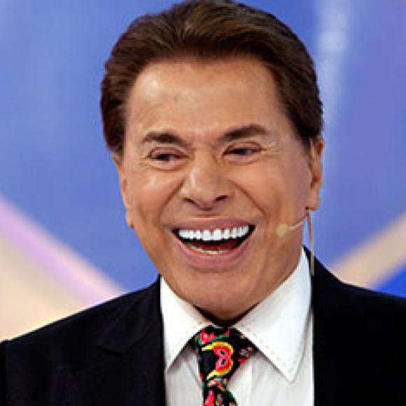 Aos 93 anos de idade, Silvio Santos não resistiu à broncopneumonia após infecção por H1N1