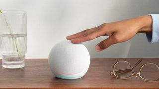 Quer ter uma casa smart? Confira 4 dispositivos Amazon com Alexa integrada para conectar os ambientes