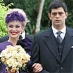 Resumo da novela 'Alma Gêmea': casamento de Cristina e Rafael e tudo mais que agita a trama nos capítulos de 19/08 a 23/08