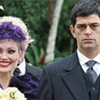 Resumo da novela 'Alma Gêmea': casamento de Cristina e Rafael e tudo mais que agita a trama nos capítulos de 19/08 a 23/08