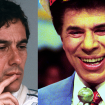 'Não é possível...': quase ninguém lembra, mas Silvio Santos tomou decisão impactante em respeito à morte de Ayrton Senna