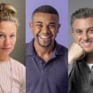 O que Luana Piovani, Davi Brito, Luciano Huck e Gusttavo Lima têm em comum? Conexão entre famosos vai te surpreender!