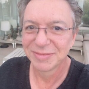 Boninho já havia retirado a curtida na manhã desta terça-feira (20)