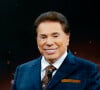 Silvio Santos morreu, aos 93 anos, em decorrência de broncopneumonia após uma infecção por Influenza (H1N1)