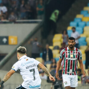 Fluminense tenta sair do Z4 contra o Atlético-MG em 24 de agosto de 2024 às 21h na Arena MRV