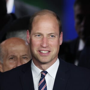 Kate não vai desistir e ainda vai tentar persuadir o esposo, William, a se convencer em fazer as pazes com o irmão.