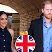 Casa própria, segurança e mais: veja 'supostas exigências' de Meghan Markle para voltar ao Reino Unido com Príncipe Harry