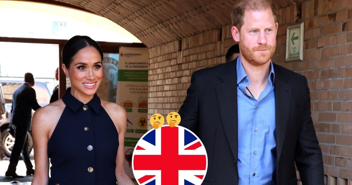 Home, security and more: See Meghan Markle’s ‘alleged demands’ to return to UK with Prince Harry