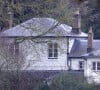 Meghan Markle e Príncipe Harry estão sem moradia no Reino Unido desde que deixaram a Frogmore Cottage.