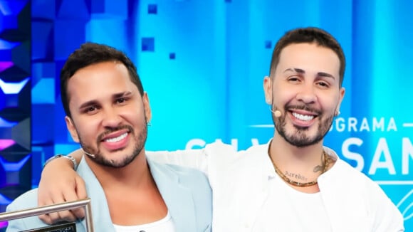 Carlinhos Maia compra casa de luxo de R$ 10 milhões - Purepeople