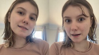 Isabel Veloso se revolta após médica desmentir câncer em estado terminal: 'Não era certo que a doença iria estabilizar'