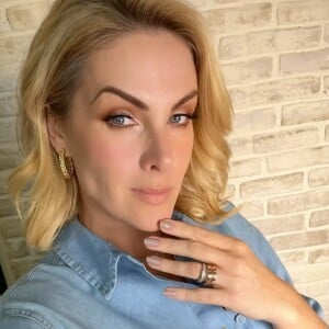 Ana Hickmann colocou à venda sua icônica mansão, localizada em Itu, no interior de São Paulo