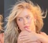 Jade Picon faz topless em vídeo sexy e leva internautas à loucura nas redes sociais