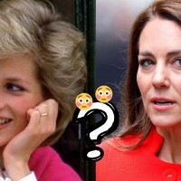 Essa proibição fashion da realeza ignorada por Princesa Diana e Kate Middleton vai deixar qualquer mulher chocada