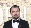 Leonardo DiCaprio viveu com Edward Norton aventuras selvagens em diversas partes do mundo. Foi nas ilhas Galápagos que a dupla viveu um grande susto