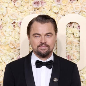 Leonardo DiCaprio 'cai por cima de mim falando: 'Você me salvou, cara. Amigo, você salvou a minha vida!'', conta Edward Norton