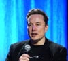 O bilionário Elon Musk é conhecido por ser o dono do X, antigo Twitter, além de empresas como a Tesla e SpaceX