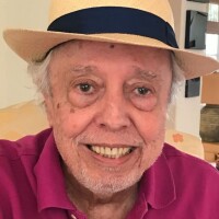 Morre Sérgio Mendes, aos 83 anos, em Los Angeles; ícone da bossa nova, cantor conquistou de Elvis Presley a Paul McCartney