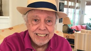 Morre Sérgio Mendes, aos 83 anos, em Los Angeles; ícone da bossa nova, cantor conquistou de Elvis Presley a Paul McCartney