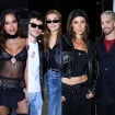 Anitta faz afterparty após show na NFL com Sasha Meneghel, João Guilherme, Bianca Andrade e mais famosos em São Paulo