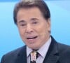 'Antiética': Silvio Santos fez Adriane Galisteu chorar ao reprovar atitude polêmica em programa no SBT, relata ex-funcionário