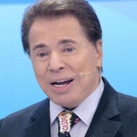 'Antiética': Silvio Santos fez Adriane Galisteu chorar ao reprovar atitude polêmica em programa no SBT, relata ex-funcionário