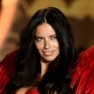 Espinafre no café e nada de tempero: essa dieta extrema de Adriana Lima para manter o corpo nas passarelas vai te impactar (e muito!)