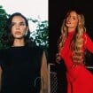 Bruna Marquezine com ciúmes de Yasmin Brunet e João Guilherme? Atriz teria dado unfollow na loira após climão no Rock in Rio