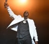 P. Diddy está preso em Nova York: a 'descida ao inferno' do bilionário astro do rap americano, acusado de violência e abusos