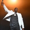 P. Diddy está preso em Nova York: a 'descida ao inferno' do bilionário astro do rap americano, acusado de violência e abusos