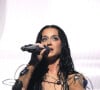 Katy Perry irá estrear sua nova turnê no Rock in Rio, onde também cantará alguns dos seus maiores sucessos