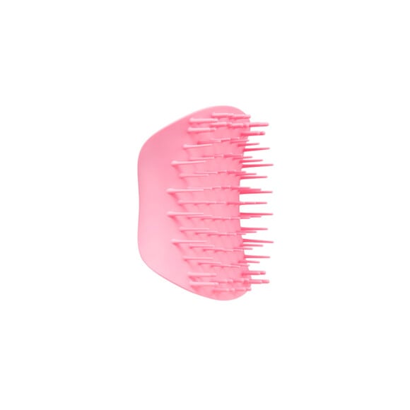 Scalp Exfoliator, Tangle Teezer