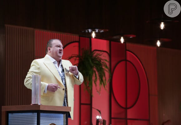 'Masterchef Brasil': Erick Jacquin não gosta de brigadeiro e considera doce um 'veneno'