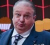 Qual é o doce favorito de Erick Jacquin? Nem brigadeiro, nem paçoca! Saiba a sobrema predileta do chef do 'Masterchef Brasil'