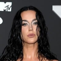 Vinagre de maçã e água com limão: segredo do emagrecimento de 20 kg de Katy Perry é este preparo super simples em jejum