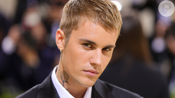 Justin Bieber teria sofrido abusos de Diddy, segundo rumores na web